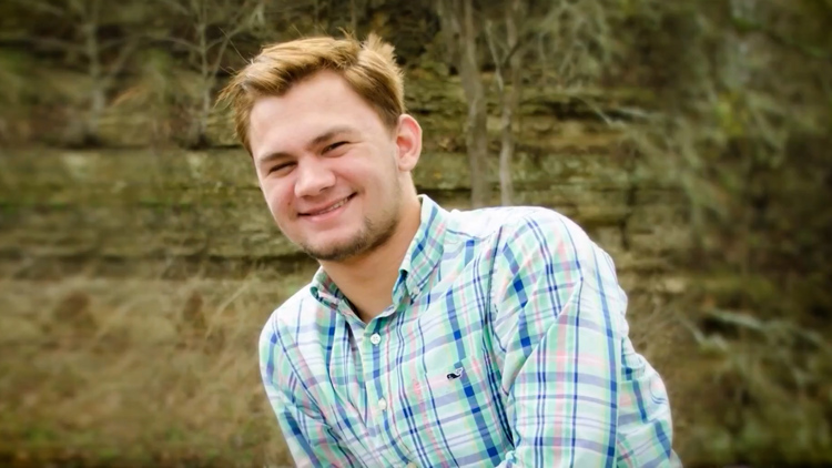 ‘He’s coming home’: Remains of missing Texas State student Jason Landry identified — KENS 5 (San Antonio), Lincoln Schools news